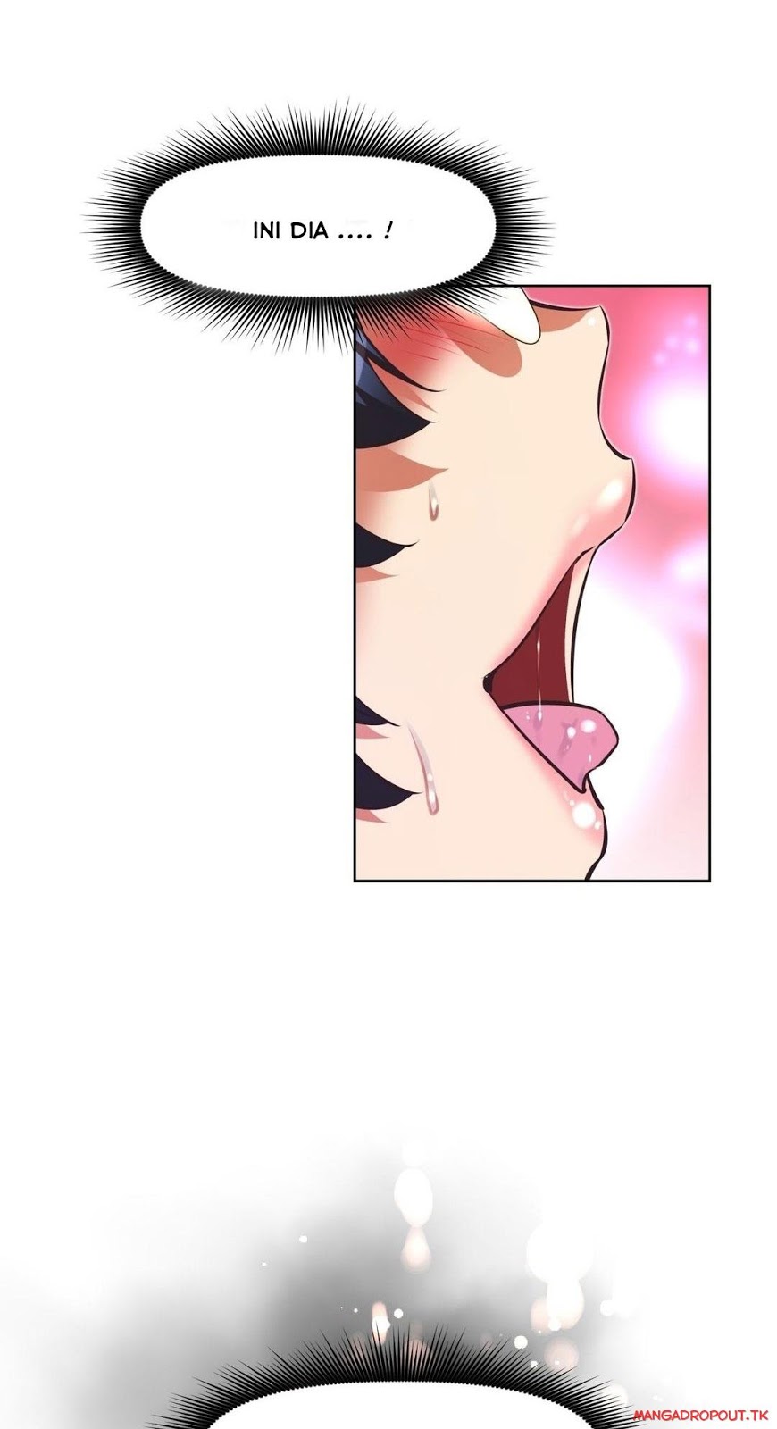 image-komik-brawling-go-chapter-83-22/79