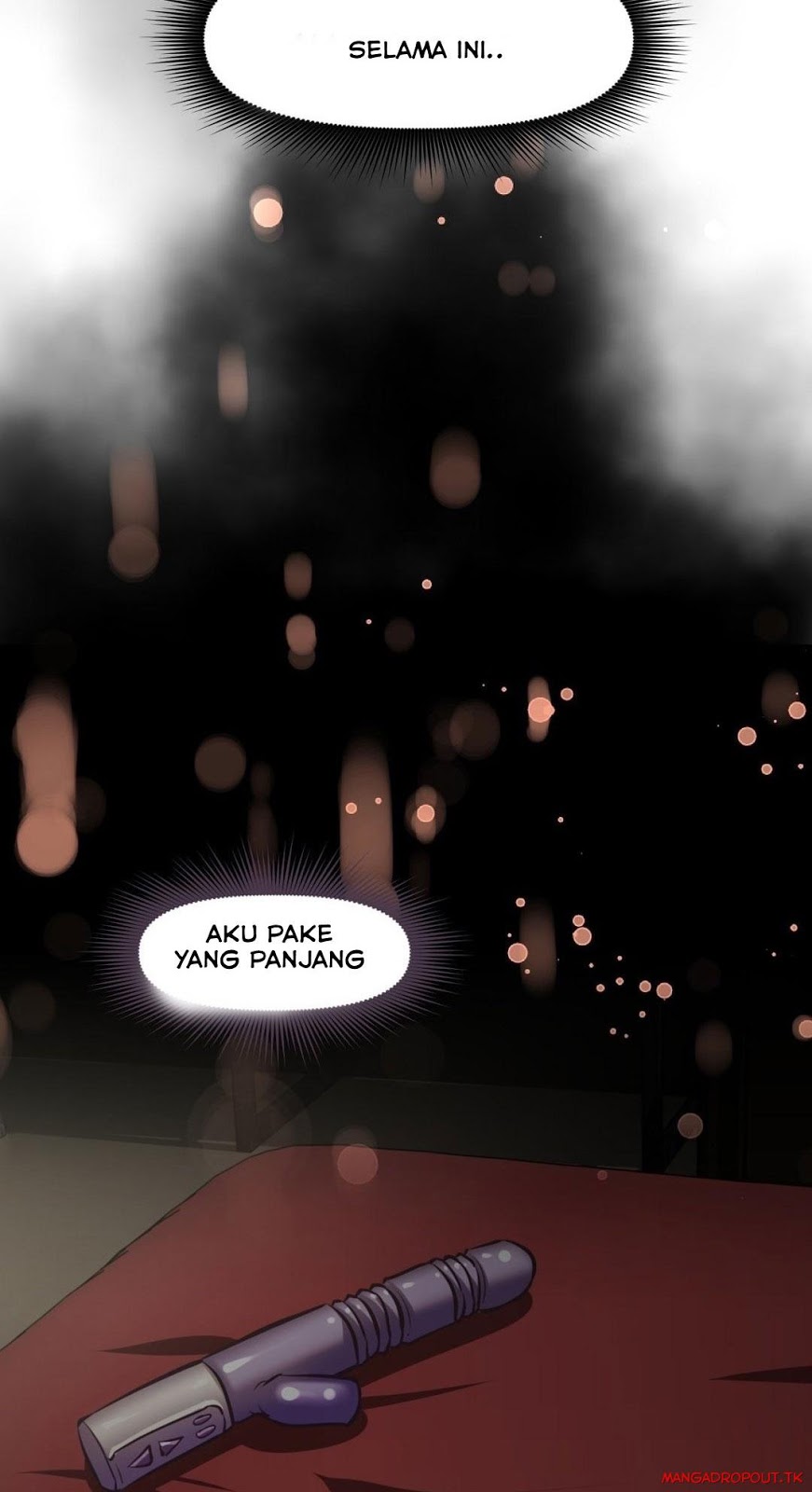 image-komik-brawling-go-chapter-83-23/79