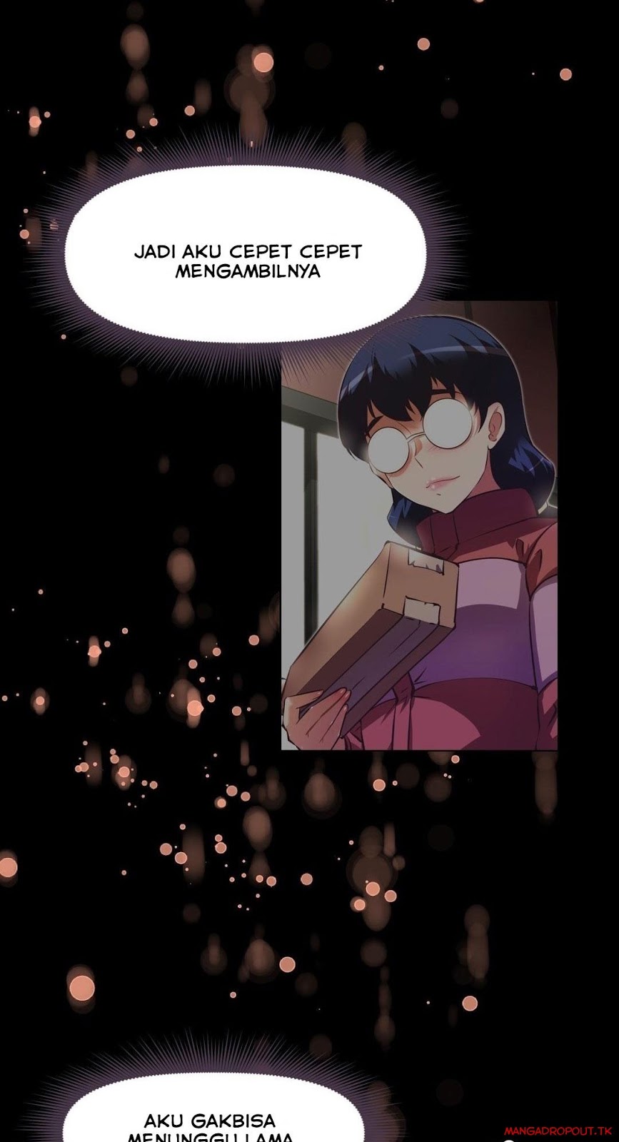 image-komik-brawling-go-chapter-83-27/79