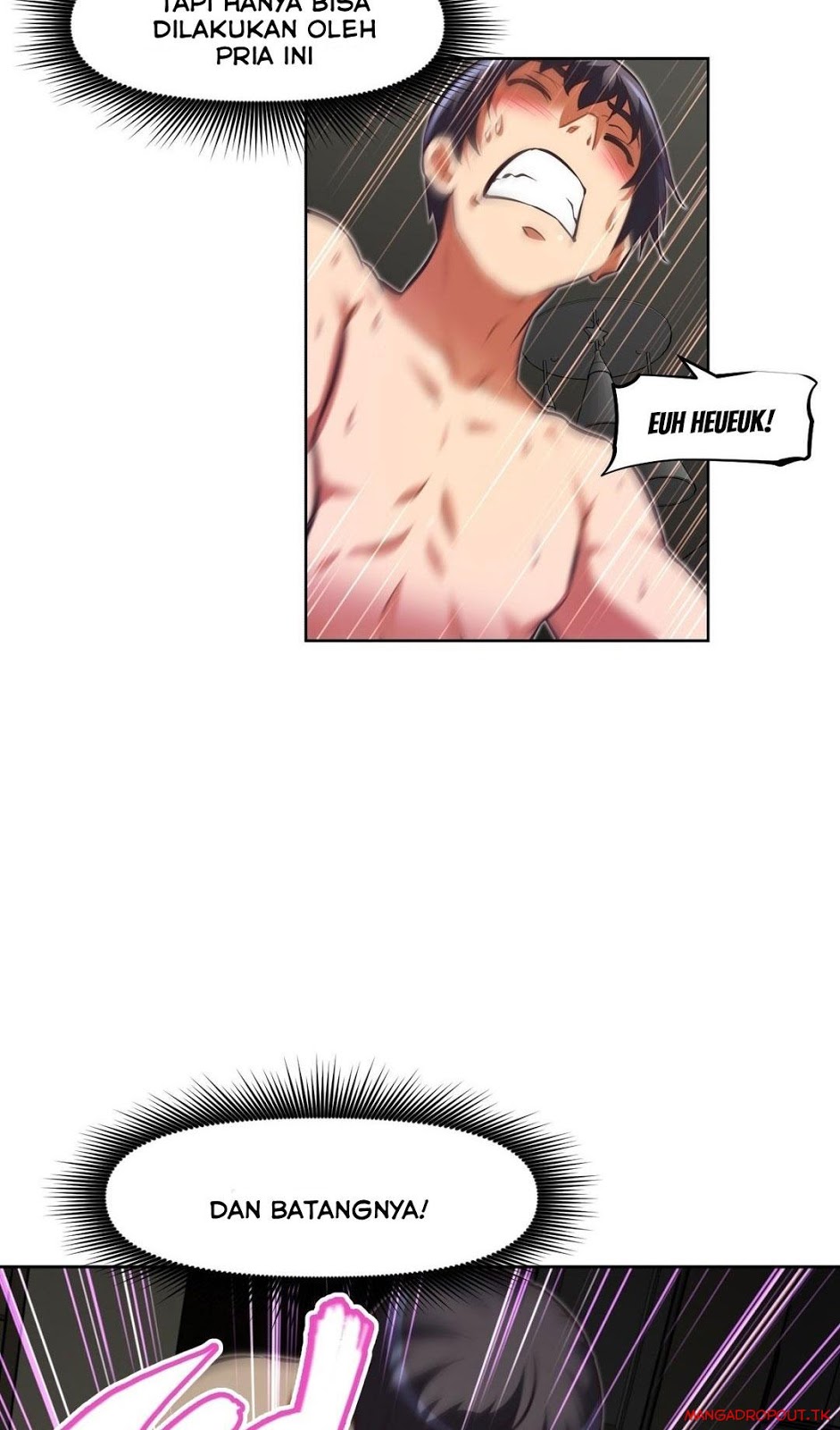 image-komik-brawling-go-chapter-83-31/79