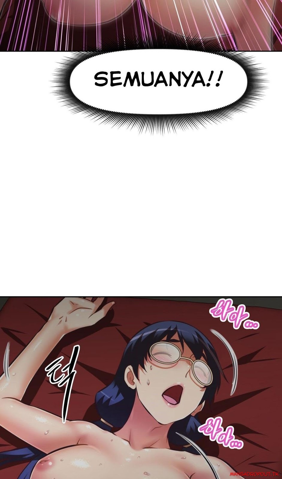 image-komik-brawling-go-chapter-83-33/79