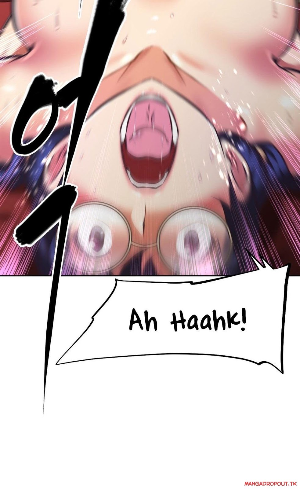 image-komik-brawling-go-chapter-83-36/79