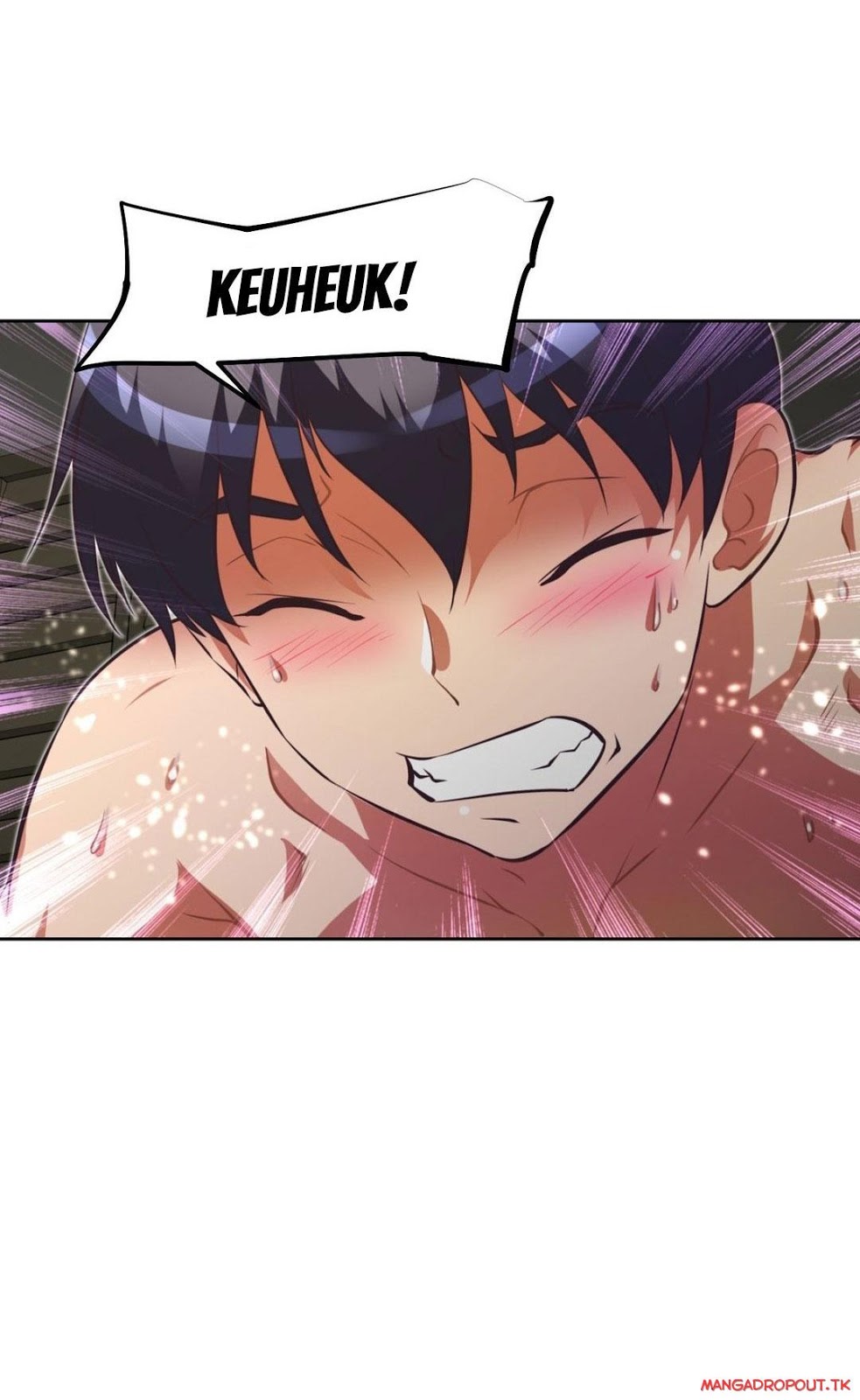 image-komik-brawling-go-chapter-83-39/79