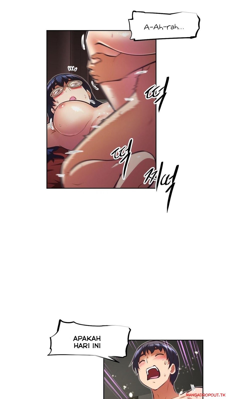 image-komik-brawling-go-chapter-83-40/79