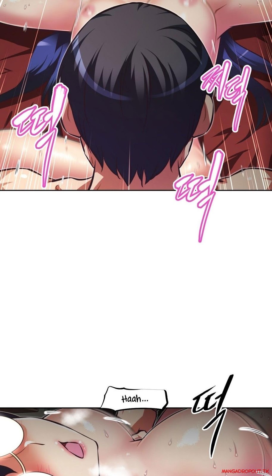 image-komik-brawling-go-chapter-83-42/79