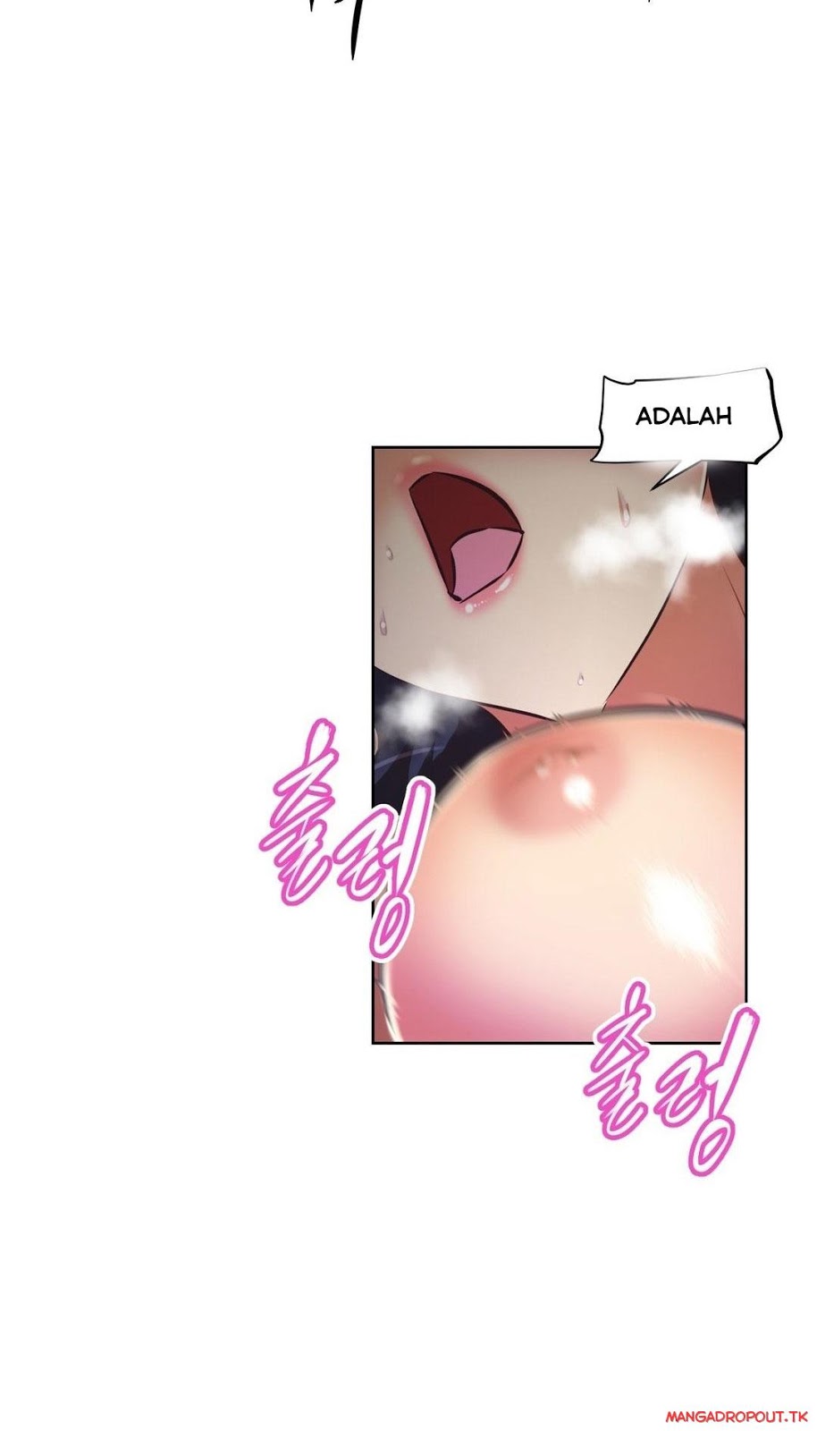 image-komik-brawling-go-chapter-83-44/79