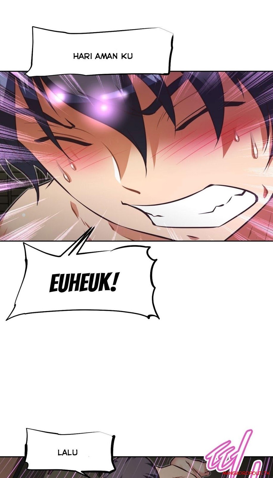 image-komik-brawling-go-chapter-83-45/79