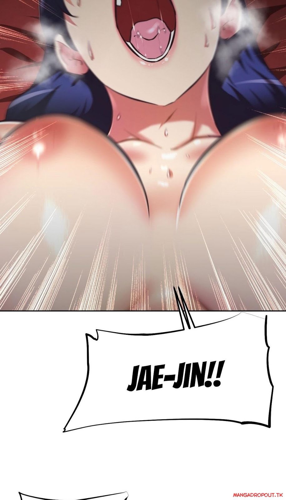 image-komik-brawling-go-chapter-83-48/79