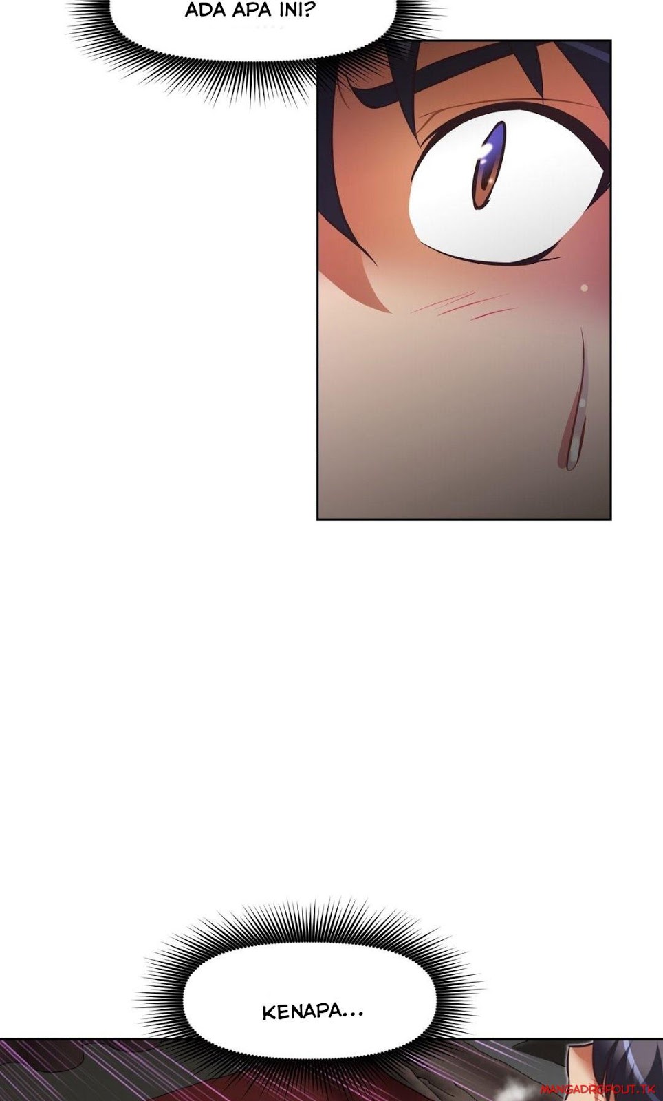 image-komik-brawling-go-chapter-83-51/79