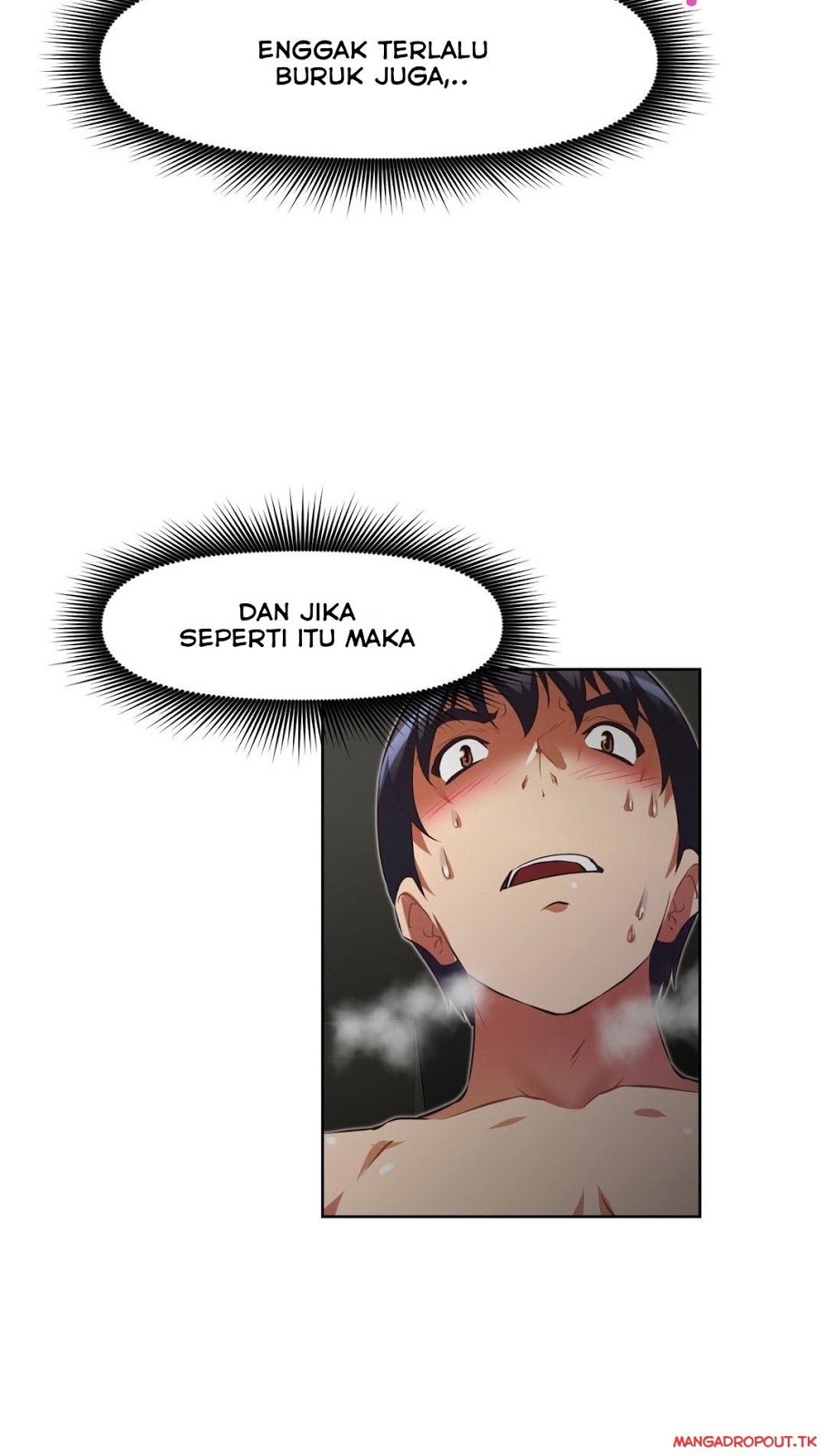 image-komik-brawling-go-chapter-83-59/79