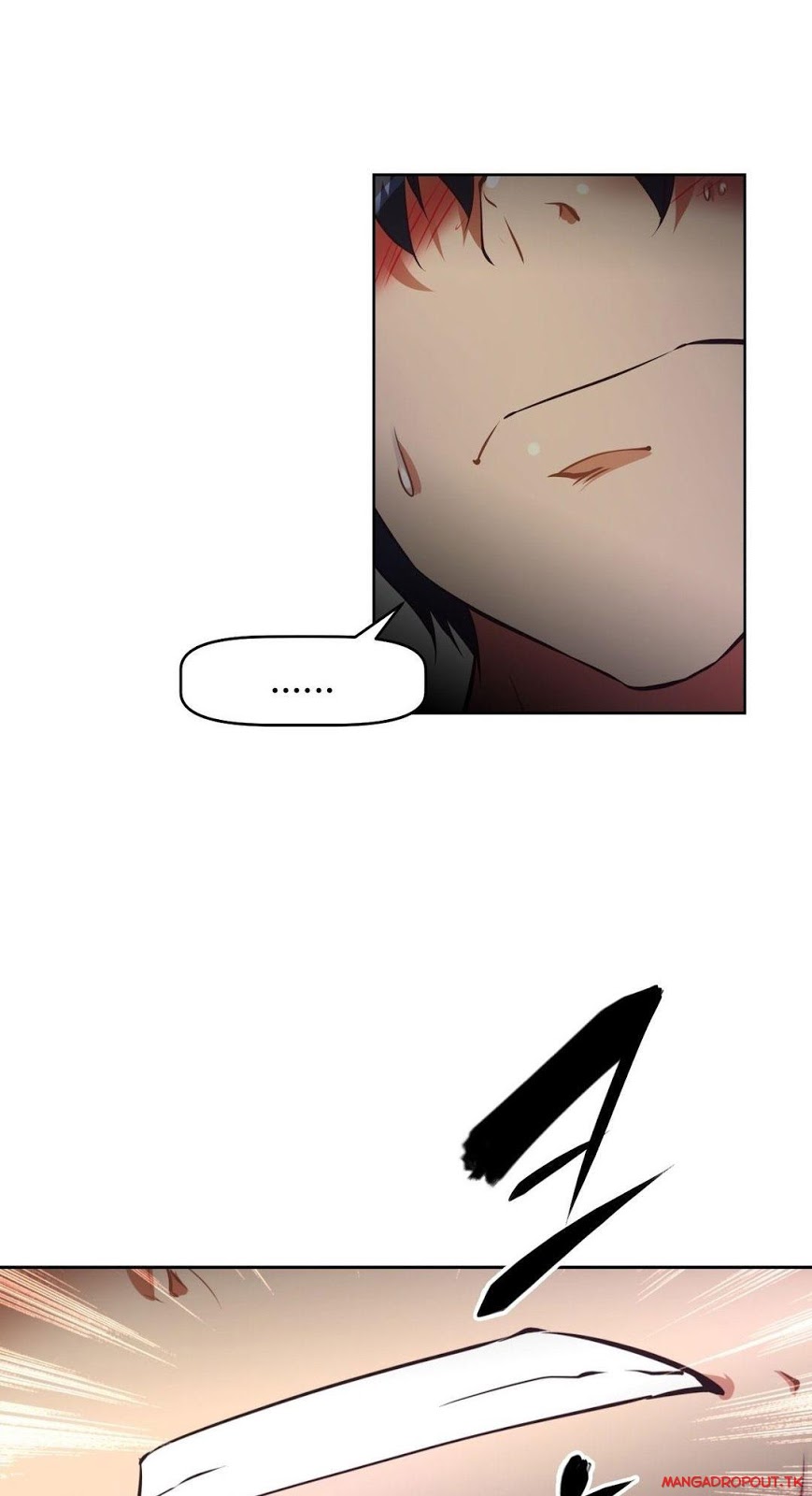 image-komik-brawling-go-chapter-83-60/79