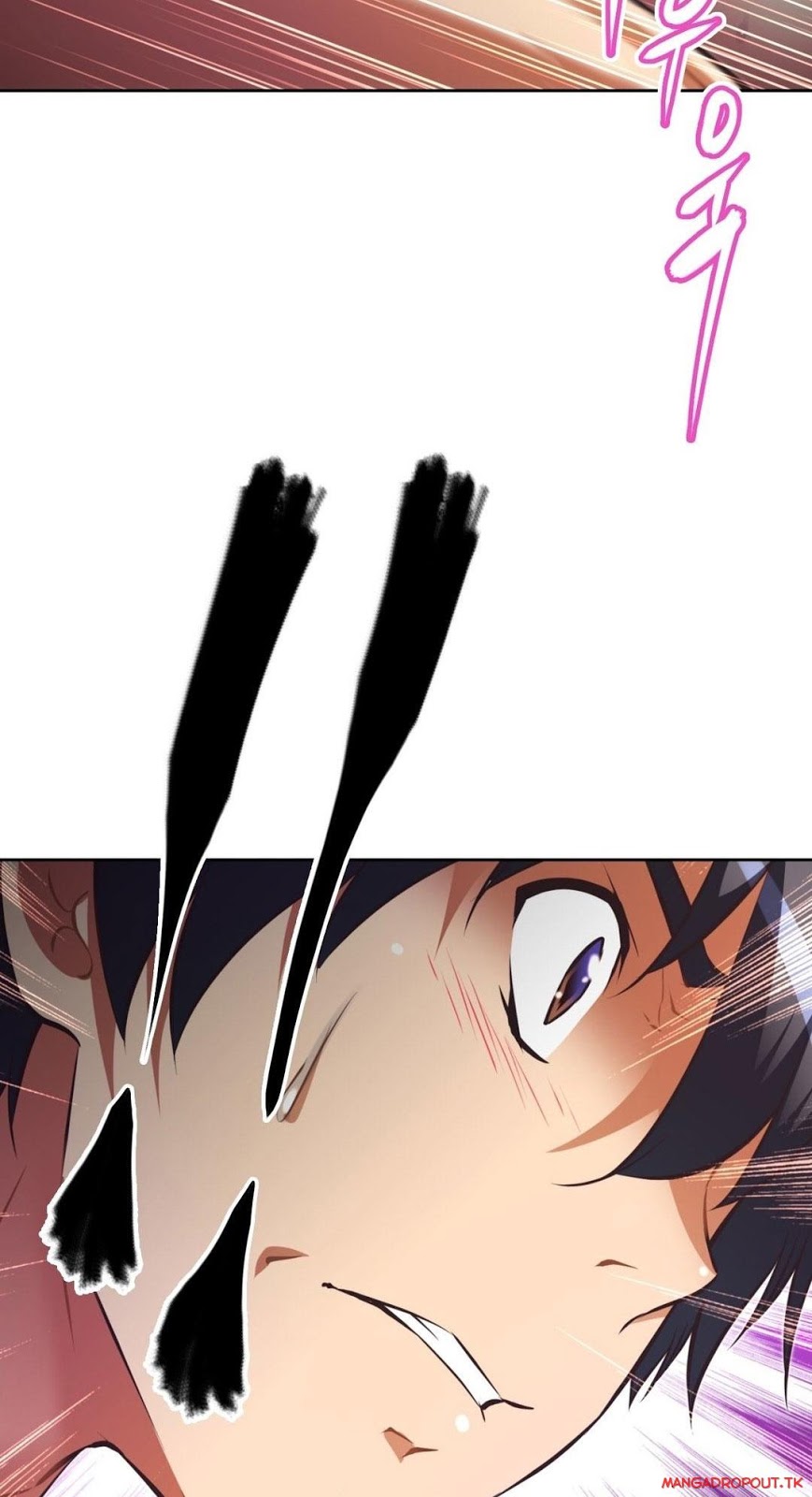 image-komik-brawling-go-chapter-83-62/79