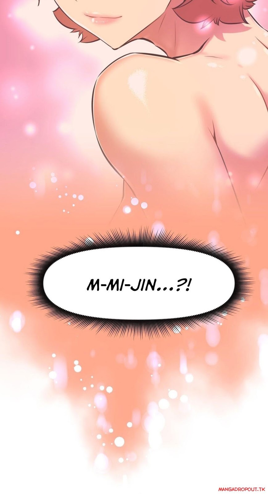 image-komik-brawling-go-chapter-83-64/79