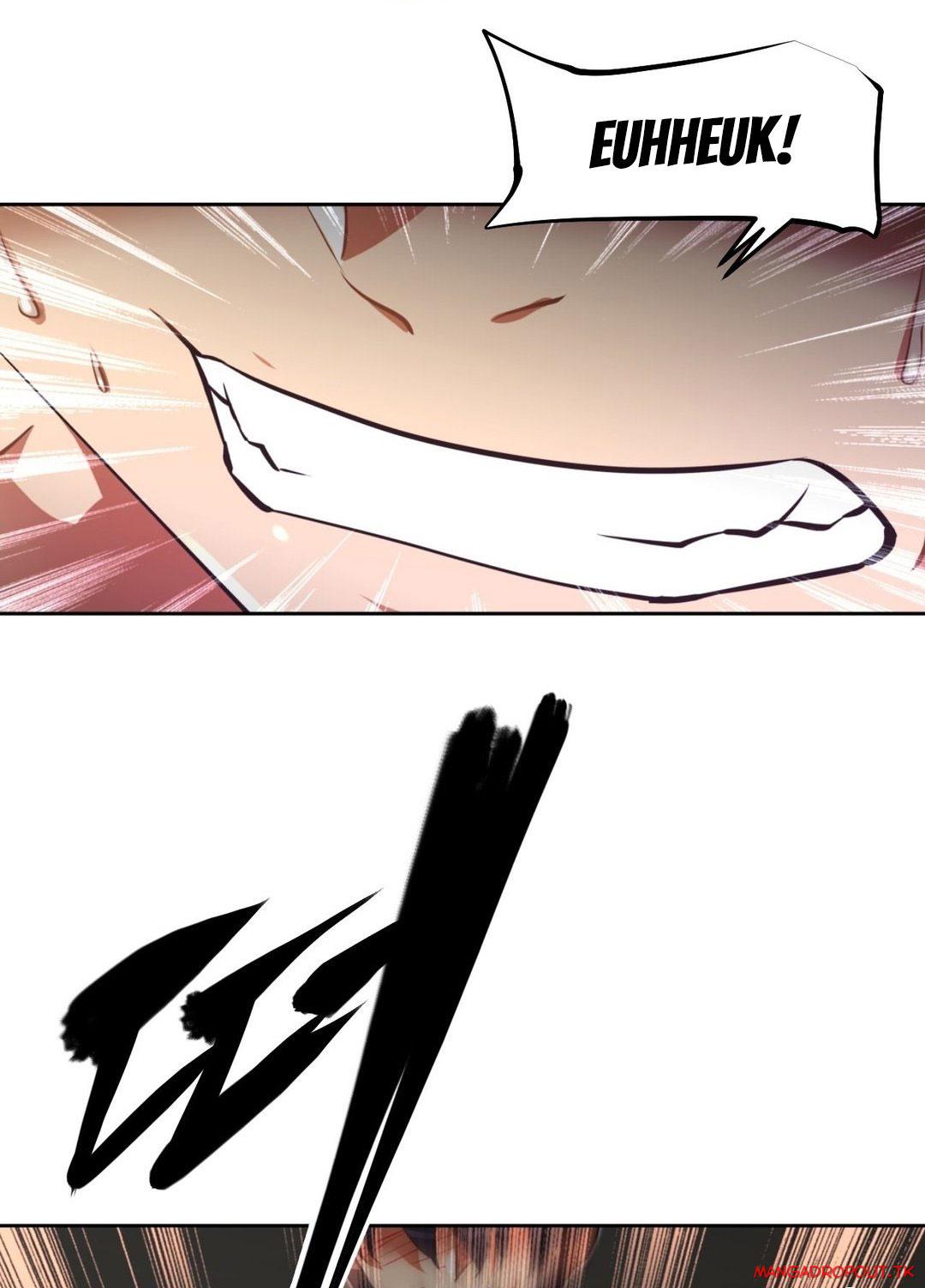 image-komik-brawling-go-chapter-83-65/79