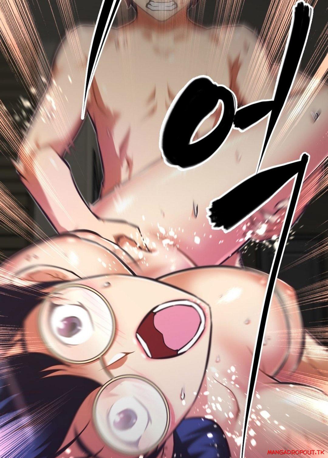 image-komik-brawling-go-chapter-83-66/79