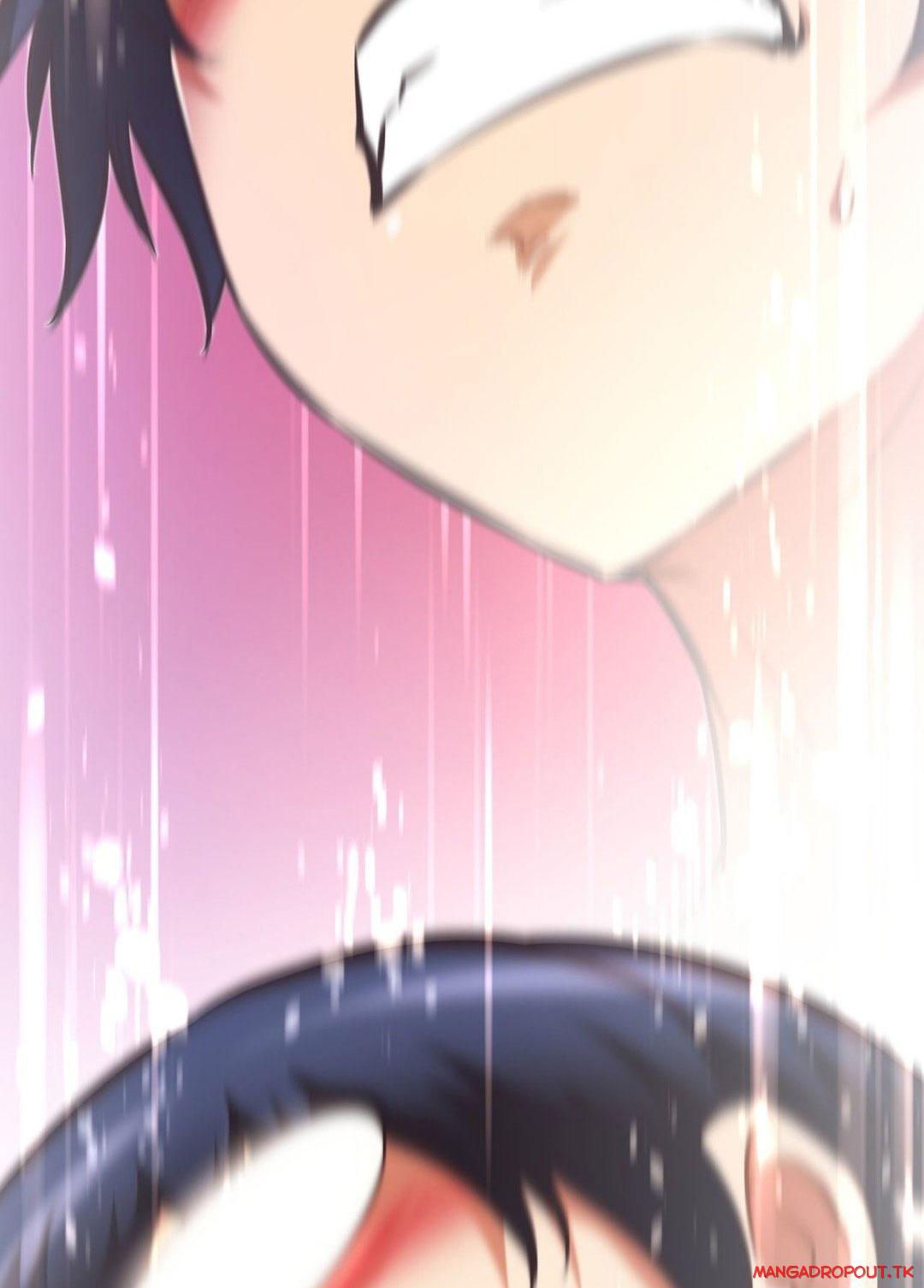 image-komik-brawling-go-chapter-83-68/79