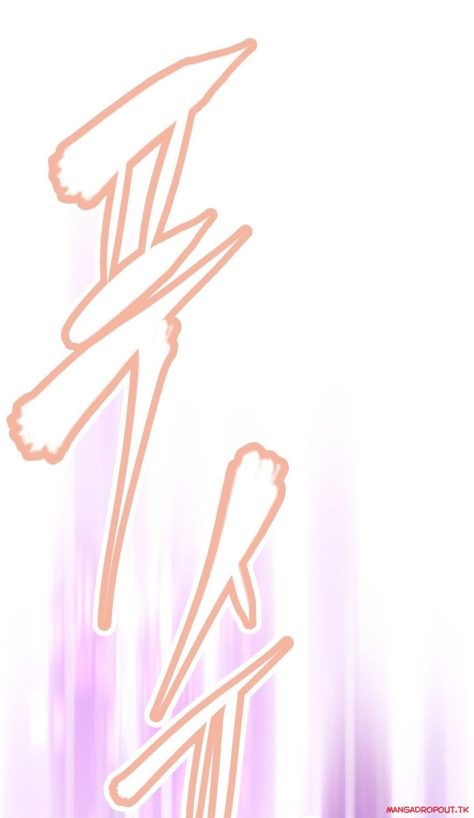 image-komik-brawling-go-chapter-83-70/79