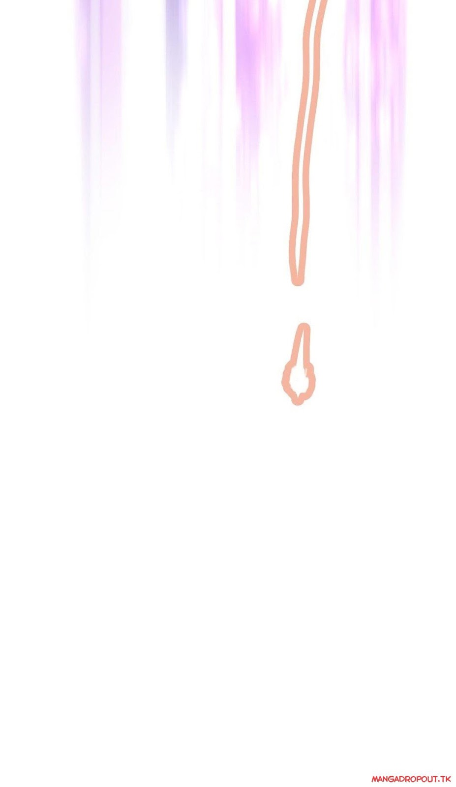 image-komik-brawling-go-chapter-83-72/79