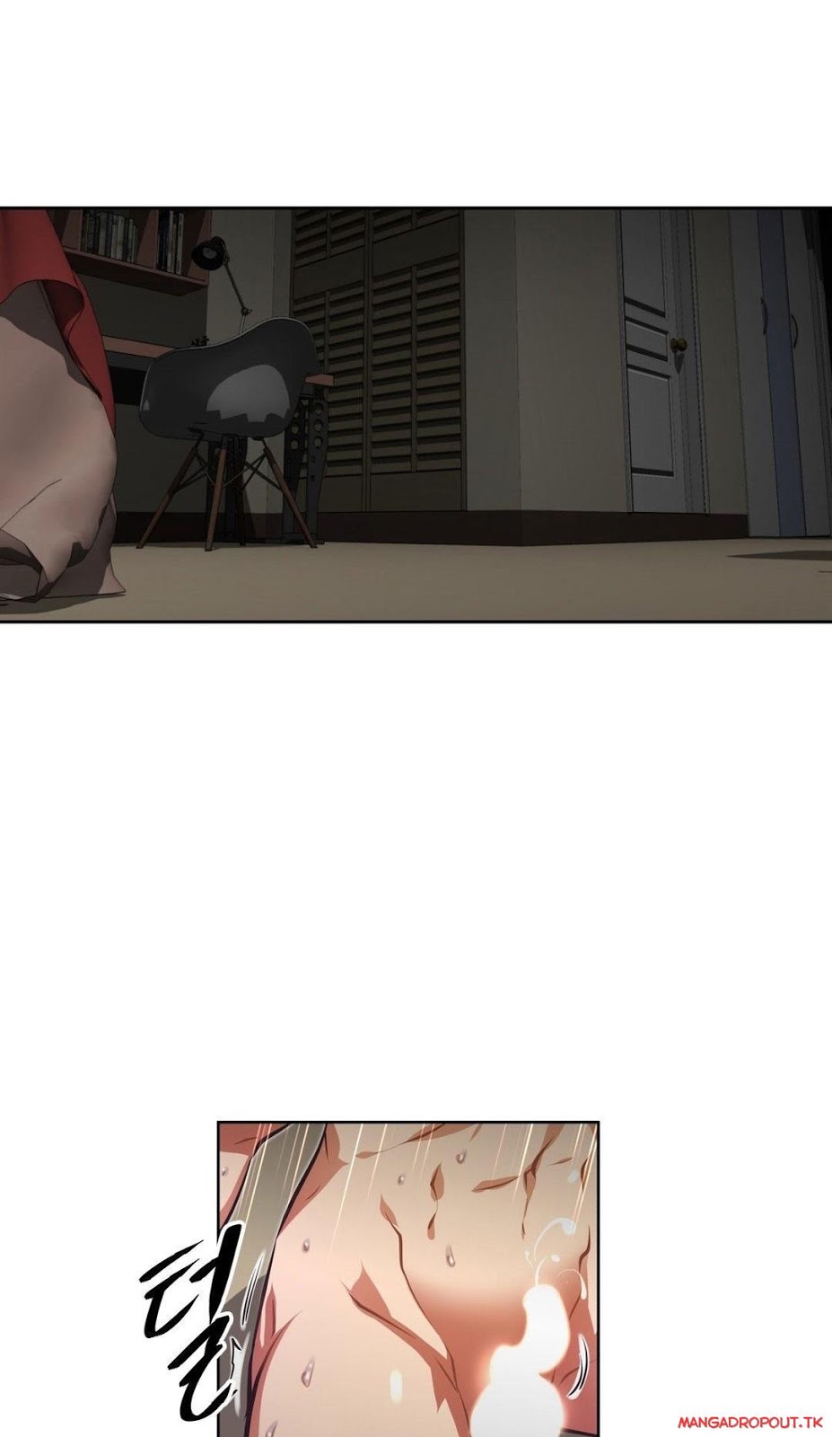 image-komik-brawling-go-chapter-83-73/79