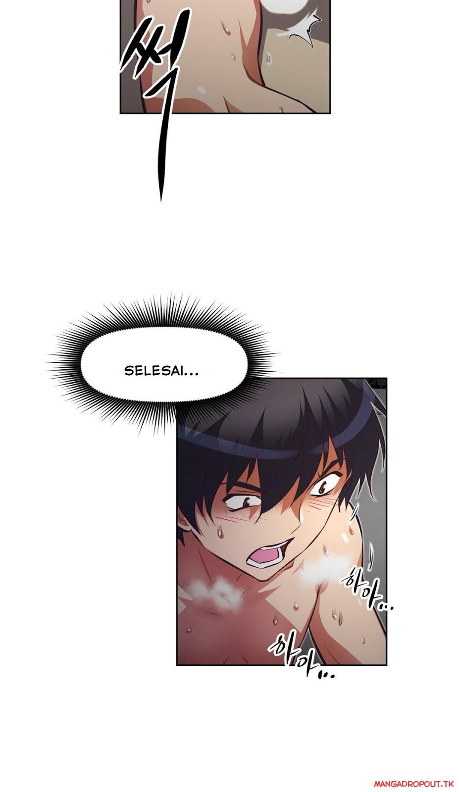 image-komik-brawling-go-chapter-83-74/79