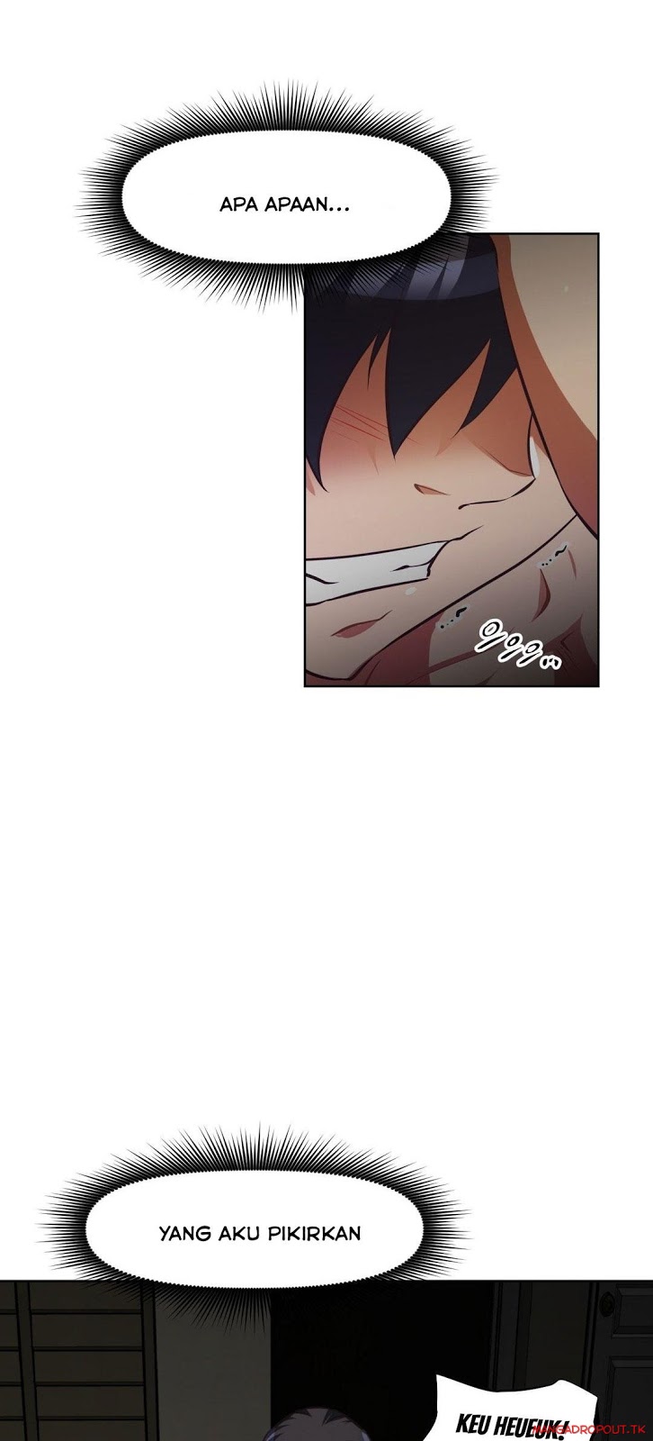 image-komik-brawling-go-chapter-83-77/79