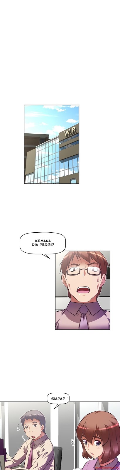 image-komik-brawling-go-chapter-84-0/39