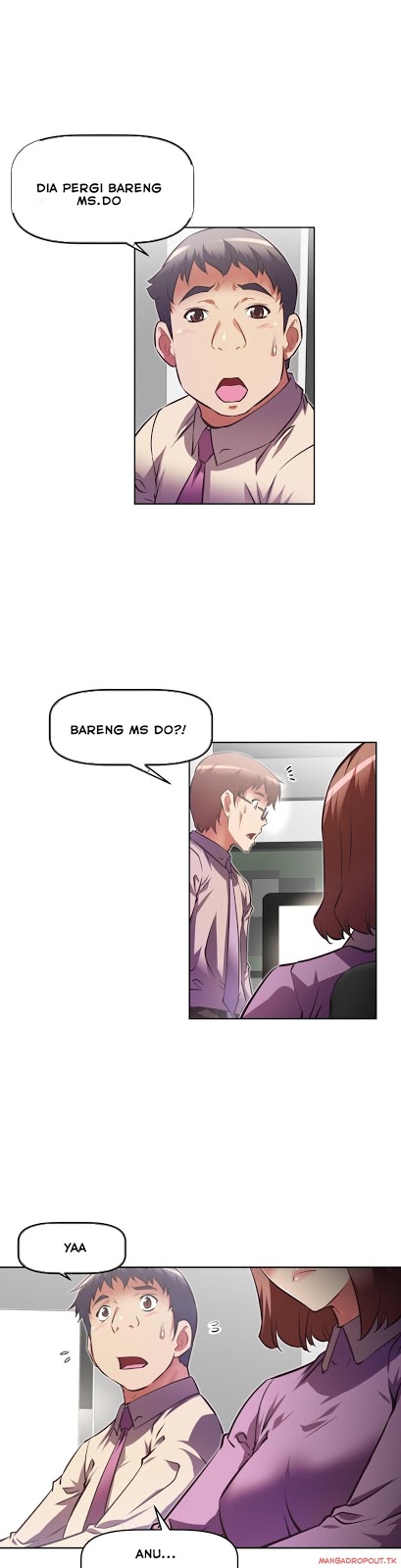 image-komik-brawling-go-chapter-84-3/39