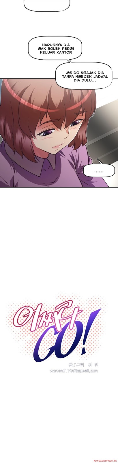 image-komik-brawling-go-chapter-84-4/39