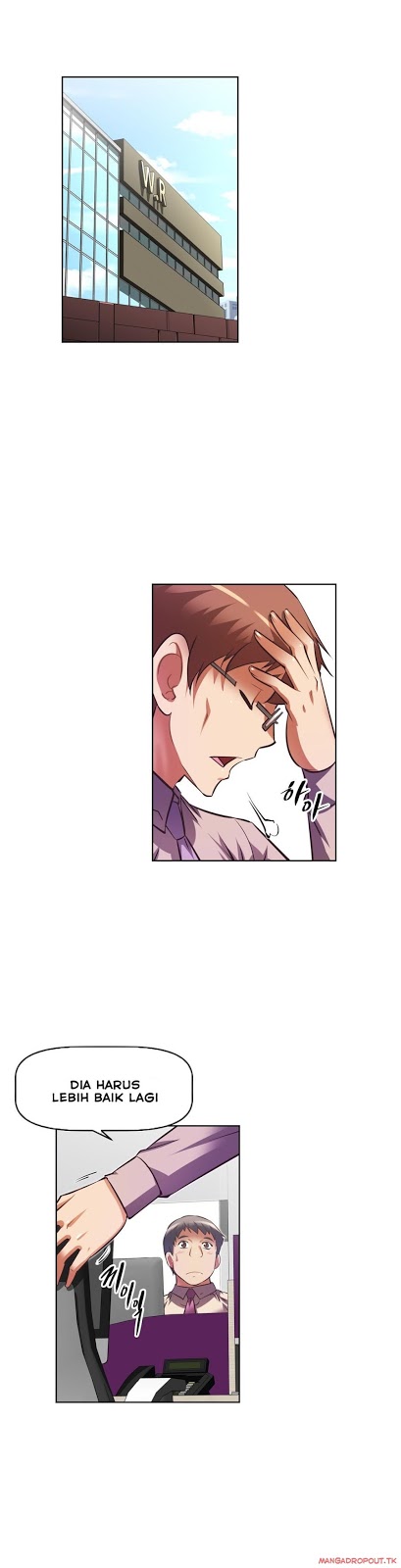 image-komik-brawling-go-chapter-84-5/39