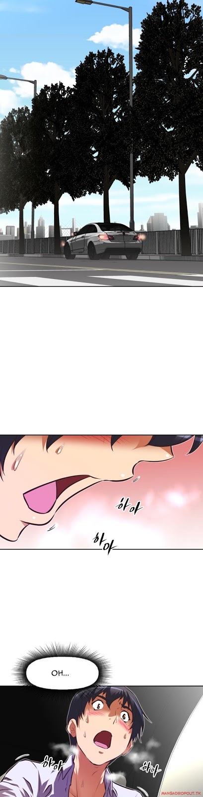 image-komik-brawling-go-chapter-84-8/39