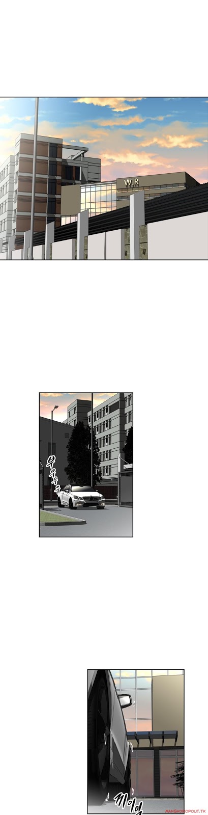 image-komik-brawling-go-chapter-84-10/39