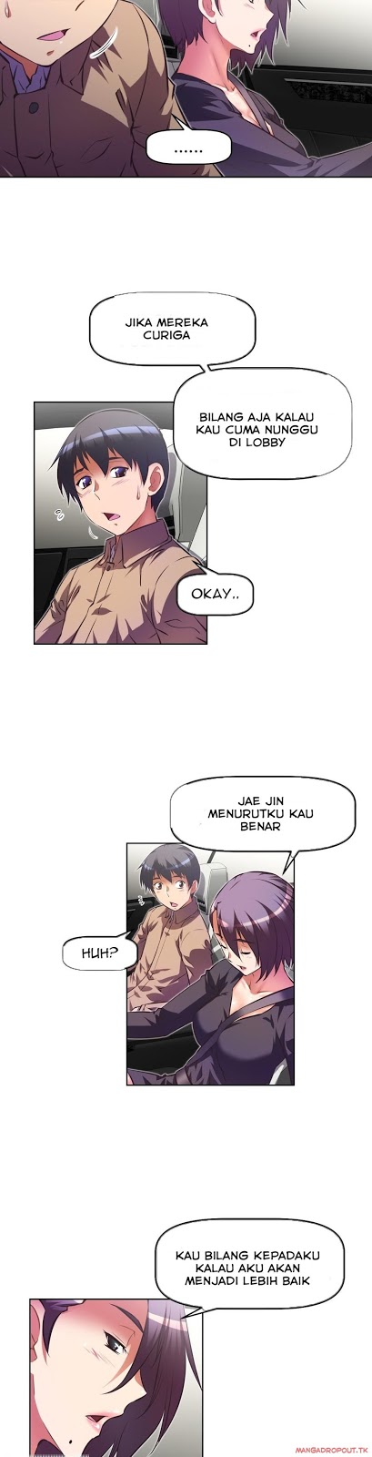 image-komik-brawling-go-chapter-84-12/39