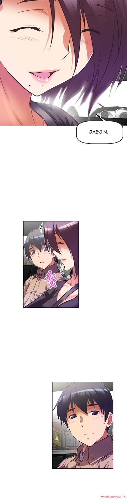 image-komik-brawling-go-chapter-84-16/39