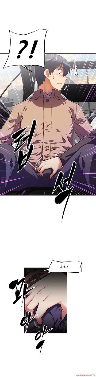 image-komik-brawling-go-chapter-84-17/39