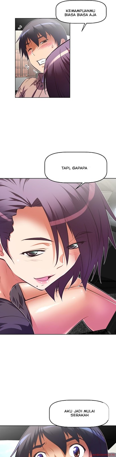 image-komik-brawling-go-chapter-84-18/39