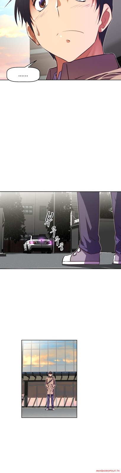 image-komik-brawling-go-chapter-84-19/39