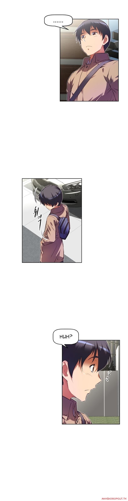 image-komik-brawling-go-chapter-84-20/39