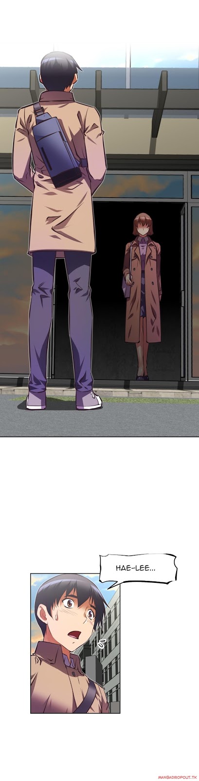 image-komik-brawling-go-chapter-84-21/39