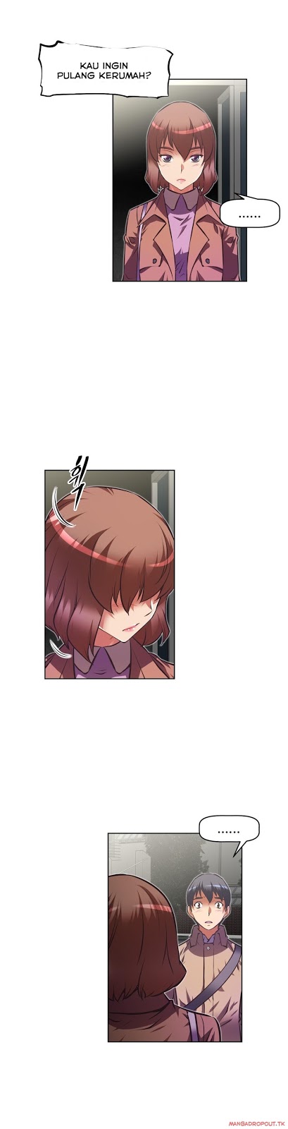 image-komik-brawling-go-chapter-84-22/39