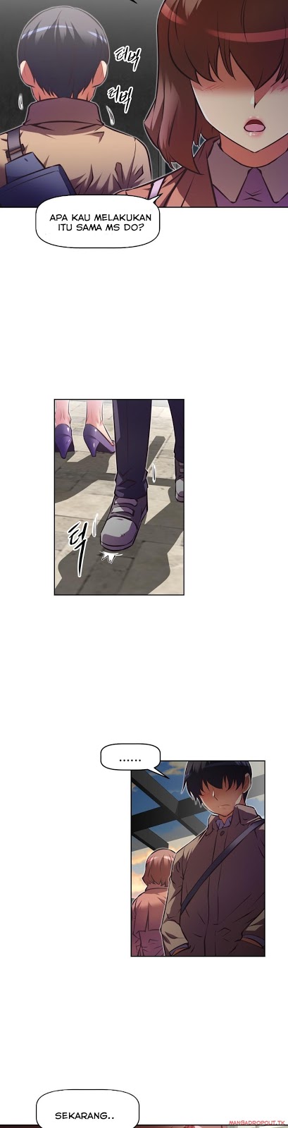 image-komik-brawling-go-chapter-84-24/39