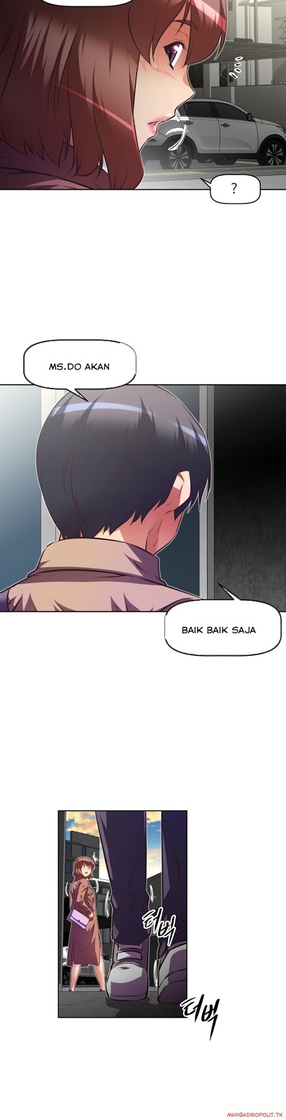 image-komik-brawling-go-chapter-84-25/39