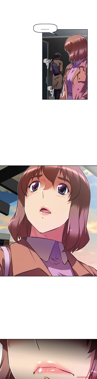 image-komik-brawling-go-chapter-84-26/39