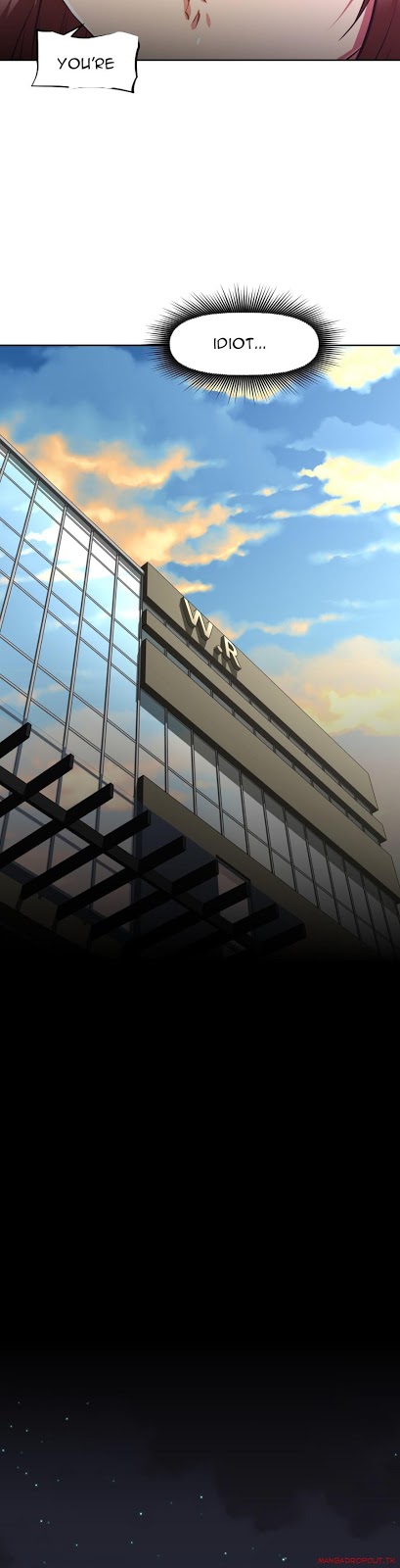 image-komik-brawling-go-chapter-84-27/39