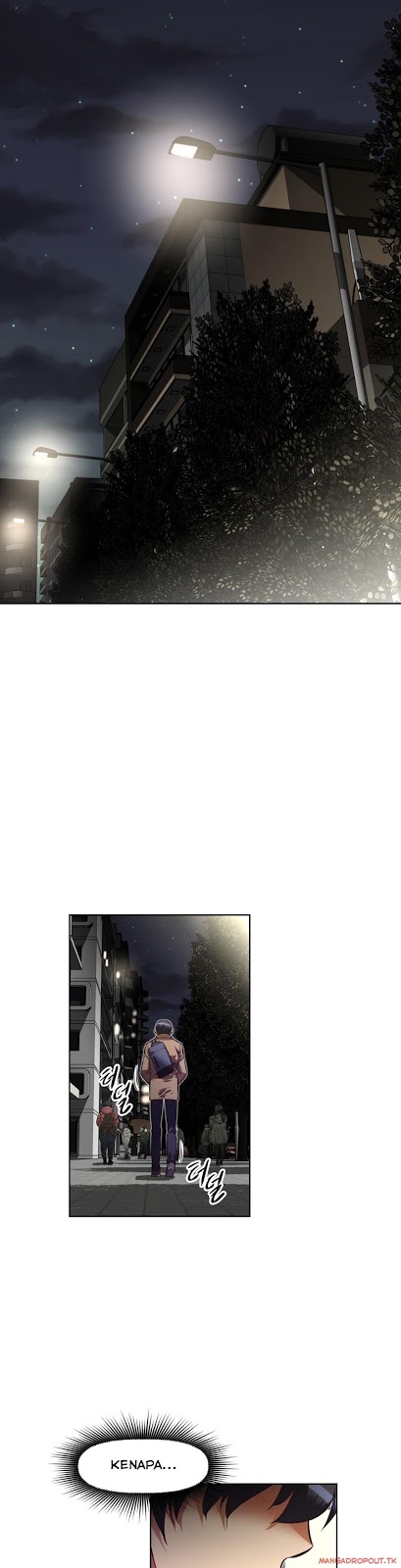 image-komik-brawling-go-chapter-84-28/39