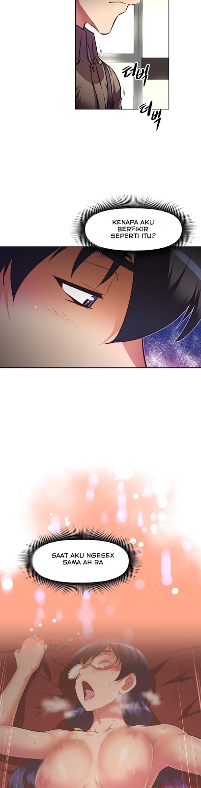 image-komik-brawling-go-chapter-84-29/39