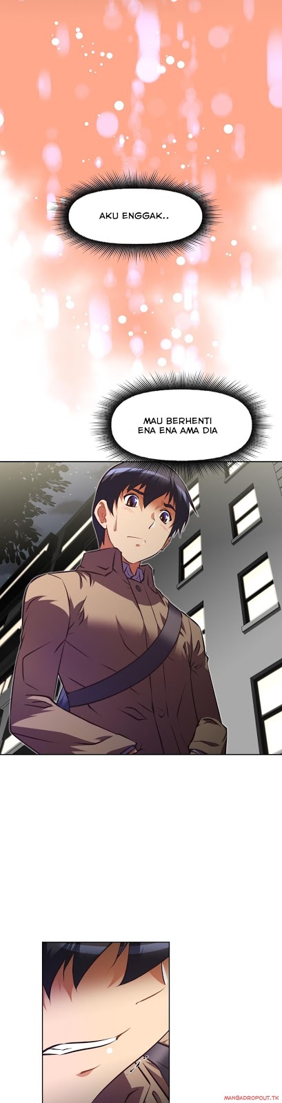 image-komik-brawling-go-chapter-84-31/39