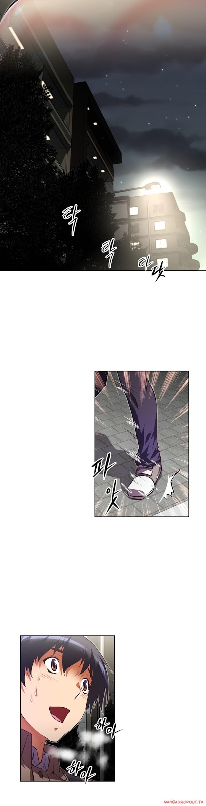 image-komik-brawling-go-chapter-84-35/39