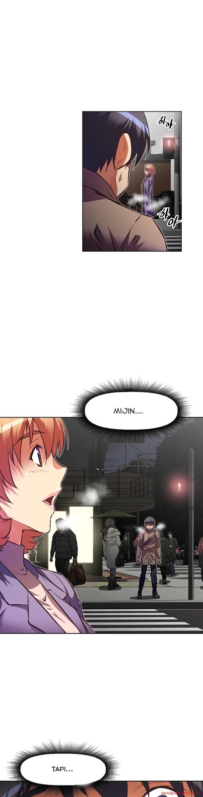 image-komik-brawling-go-chapter-84-36/39