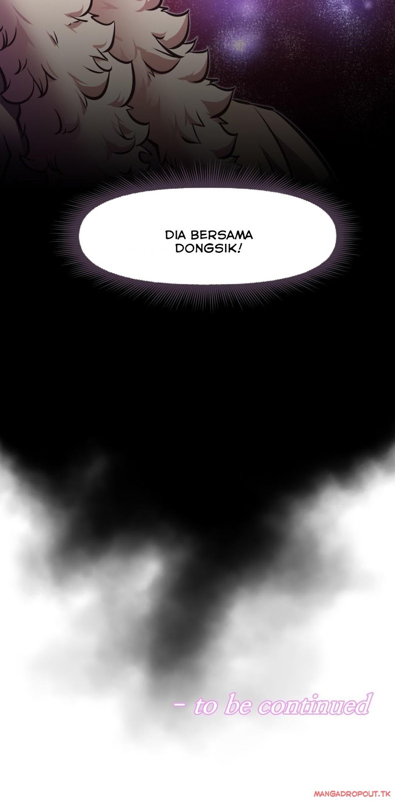 image-komik-brawling-go-chapter-84-38/39