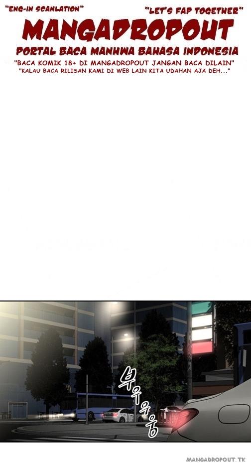 image-komik-brawling-go-chapter-85-0/90